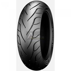 ΛΥΡΗΣ MICHELIN COMMANDER II REAR 130/90-16 B 73H TL/TT, 155624