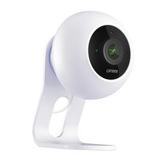 Winees Wifi Home Security Mini Camera