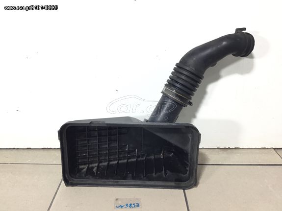 MAF ΚΑΙ ΑΝΩ ΜΕΡΟΣ ΦΙΛΤΡΟΚΟΥΤΙ  TOYOTA AVENSIS DIESEL 17881-27040  R2204-27010 98-03