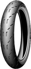 ΛΥΡΗΣ MICHELIN PILOT MOTO GP 120/70-17 58S TL, 759017