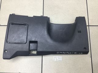 ΚΑΛΥΜΜΑ ΚΟΛΩΝΑΣ ΤΙΜΟΝΙΟΥ TOYOTA AVENSIS 98-03 55432-05030