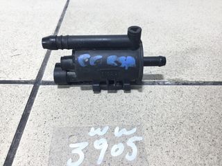 ΗΛΕΚΤΡΟΒΑΛΒΙΔΑ  OPEL CORSA 00-06 319AA -N080P2