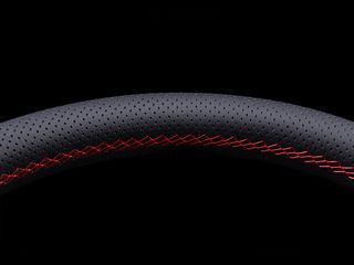 TIMONI NARDI DEEP CORN (REPLICA)-thumb-4