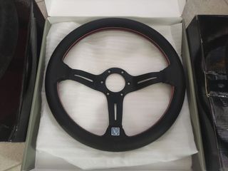 TIMONI NARDI DEEP CORN (REPLICA)-thumb-3