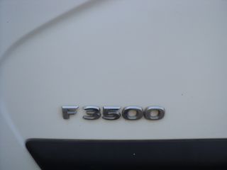 Κλούβα Opel 2012 MOVANO/ ΘΕΟΦΙΛΑΤΟΣ ΕΜΠΟΡΙΑ ΑΥΤΟΚΙΝΗΤΩΝ / ΑΝΤΑΛΛΑΓΕΣ ΔΕΚΤΕΣ-thumb-8