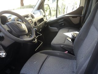 Κλούβα Opel 2012 MOVANO/ ΘΕΟΦΙΛΑΤΟΣ ΕΜΠΟΡΙΑ ΑΥΤΟΚΙΝΗΤΩΝ / ΑΝΤΑΛΛΑΓΕΣ ΔΕΚΤΕΣ-thumb-9