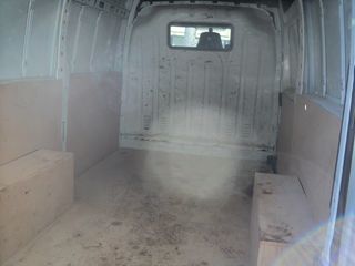 Κλούβα Opel 2012 MOVANO/ ΘΕΟΦΙΛΑΤΟΣ ΕΜΠΟΡΙΑ ΑΥΤΟΚΙΝΗΤΩΝ / ΑΝΤΑΛΛΑΓΕΣ ΔΕΚΤΕΣ-thumb-16