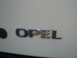 Κλούβα Opel 2012 MOVANO/ ΘΕΟΦΙΛΑΤΟΣ ΕΜΠΟΡΙΑ ΑΥΤΟΚΙΝΗΤΩΝ / ΑΝΤΑΛΛΑΓΕΣ ΔΕΚΤΕΣ-thumb-18
