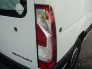 Κλούβα Opel 2012 MOVANO/ ΘΕΟΦΙΛΑΤΟΣ ΕΜΠΟΡΙΑ ΑΥΤΟΚΙΝΗΤΩΝ / ΑΝΤΑΛΛΑΓΕΣ ΔΕΚΤΕΣ-thumb-20