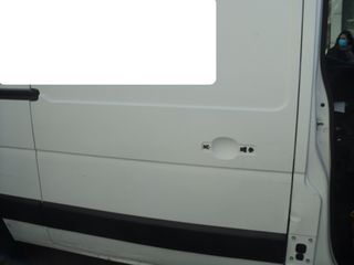 Κλούβα Opel 2012 MOVANO/ ΘΕΟΦΙΛΑΤΟΣ ΕΜΠΟΡΙΑ ΑΥΤΟΚΙΝΗΤΩΝ / ΑΝΤΑΛΛΑΓΕΣ ΔΕΚΤΕΣ-thumb-22