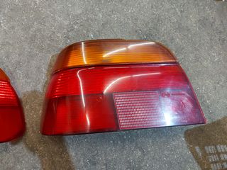 ΦΑΝΑΡΙΑ ΠΙΣΩ BMW E39 -thumb-2