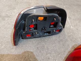 ΦΑΝΑΡΙΑ ΠΙΣΩ BMW E39 -thumb-3