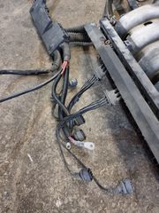ΠΛΕΞΟΥΔΑ BMW Μ50 320-325 KOMΠΛΕ-thumb-1