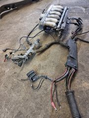 ΠΛΕΞΟΥΔΑ BMW Μ50 320-325 KOMΠΛΕ-thumb-2