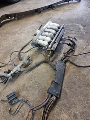 ΠΛΕΞΟΥΔΑ BMW Μ50 320-325 KOMΠΛΕ-thumb-3