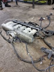 ΠΛΕΞΟΥΔΑ BMW Μ50 320-325 KOMΠΛΕ-thumb-4