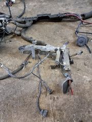 ΠΛΕΞΟΥΔΑ BMW Μ50 320-325 KOMΠΛΕ-thumb-5