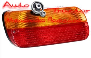 82026301 ΦΑΝΑΡΙ ΠΙΣΩ STOP LH ΣΕΙΡΑ MXM-MXU-JXU-MAGNUM MX NEW HOLLAND