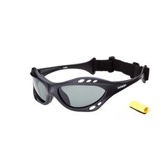 Ανταλλακτικά-Αξεσουάρ 2026 Ocean Sunglasses-thumb-1