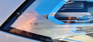 Bmw X2 2019 M SPORT ADVANCE ΕΛΛΗΝΙΚΌ-thumb-5