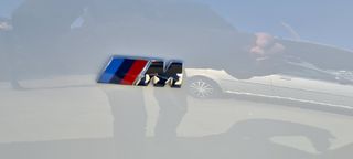Bmw X2 2019 M SPORT ADVANCE ΕΛΛΗΝΙΚΌ-thumb-6