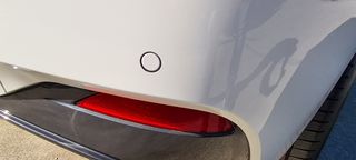 Bmw X2 2019 M SPORT ADVANCE ΕΛΛΗΝΙΚΌ-thumb-7