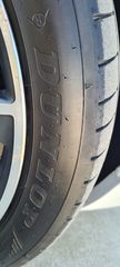 Bmw X2 2019 M SPORT ADVANCE ΕΛΛΗΝΙΚΌ-thumb-10