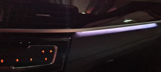 Bmw X2 2019 M SPORT ADVANCE ΕΛΛΗΝΙΚΌ-thumb-35