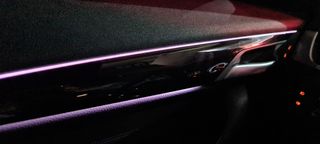 Bmw X2 2019 M SPORT ADVANCE ΕΛΛΗΝΙΚΌ-thumb-36