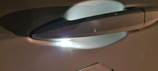 Bmw X2 2019 M SPORT ADVANCE ΕΛΛΗΝΙΚΌ-thumb-38