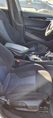 Bmw X2 2019 M SPORT ADVANCE ΕΛΛΗΝΙΚΌ-thumb-13