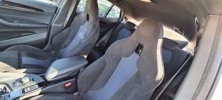Bmw X2 2019 M SPORT ADVANCE ΕΛΛΗΝΙΚΌ-thumb-17