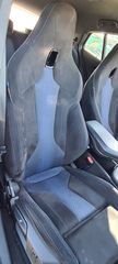 Bmw X2 2019 M SPORT ADVANCE ΕΛΛΗΝΙΚΌ-thumb-21
