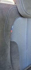 Bmw X2 2019 M SPORT ADVANCE ΕΛΛΗΝΙΚΌ-thumb-23