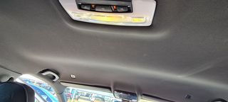 Bmw X2 2019 M SPORT ADVANCE ΕΛΛΗΝΙΚΌ-thumb-24