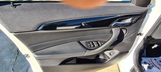 Bmw X2 2019 M SPORT ADVANCE ΕΛΛΗΝΙΚΌ-thumb-26