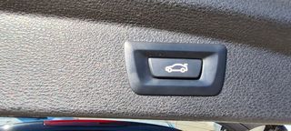 Bmw X2 2019 M SPORT ADVANCE ΕΛΛΗΝΙΚΌ-thumb-27