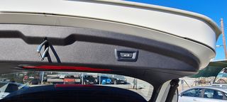 Bmw X2 2019 M SPORT ADVANCE ΕΛΛΗΝΙΚΌ-thumb-28