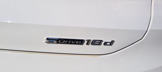 Bmw X2 2019 M SPORT ADVANCE ΕΛΛΗΝΙΚΌ-thumb-30