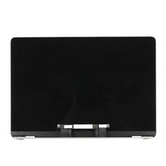 Οθόνη Laptop Apple MacBook Air A2337 M1 2020 Display Laptop Screen Assembly SILVER EMC 3598 OEM Glossy Silver (Κωδ. 1-SCR0147)