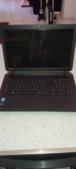 TOSHIBA SATELITE C50-thumb-3