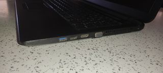 TOSHIBA SATELITE C50-thumb-4