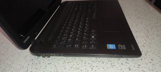 TOSHIBA SATELITE C50-thumb-5