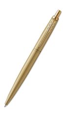 Parker JOTTER XL MONOCHROME gold στυλό 2122754