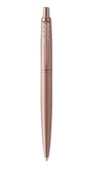 Parker JOTTER XL MONOCHROME Rosegold στυλό 2122755