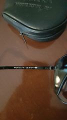 CARRERA PORSCHE DESIGN 80's-thumb-1