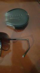 CARRERA PORSCHE DESIGN 80's-thumb-2