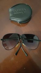 CARRERA PORSCHE DESIGN 80's-thumb-3