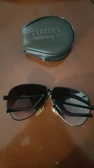 CARRERA PORSCHE DESIGN 80's-thumb-4