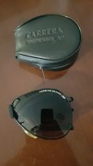 CARRERA PORSCHE DESIGN 80's-thumb-6